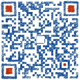 北京借钱马上下款借款